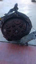 Cambio automatico bmw usato  Favara