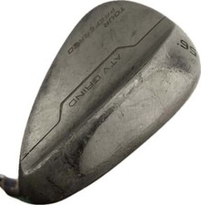 Taylormade atv grind for sale  DORKING