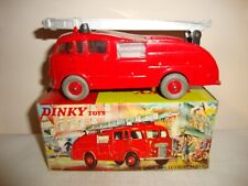Dinky toys 955 for sale  HEMEL HEMPSTEAD