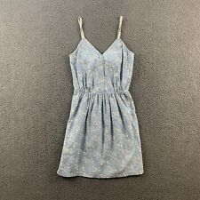 Sessun dress womens for sale  DORCHESTER