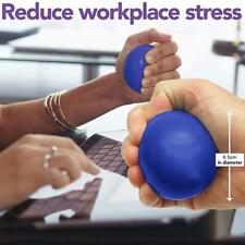 Anti stressabbau ball gebraucht kaufen  Versand nach Germany