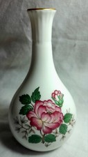 Wedgwood charnwood bone for sale  GOOLE