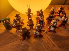 Vintage maya bee for sale  UK
