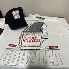 nissin noodles for sale  Grand Prairie