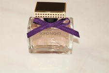 Aeropostale soho nights for sale  Franklin