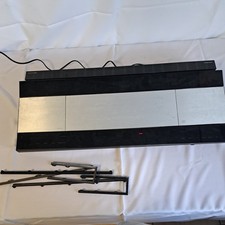 9000 beocenter bang olufsen for sale  CRAMLINGTON
