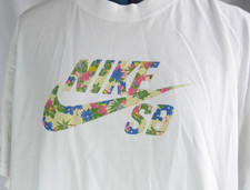 Mens nike medium for sale  GLASGOW