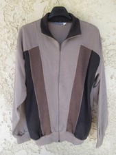 Veste sport vintage d'occasion  Nîmes