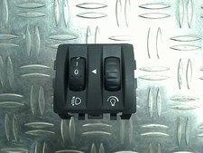 Commande reglage hauteur d'occasion  Lexy