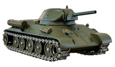 Solido militaire ww2 d'occasion  Perpignan-