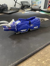 Mighty morphin power for sale  CORSHAM