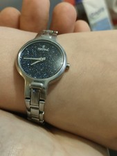 Vintage montre festina d'occasion  Tourcoing