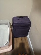 Piece brand new for sale  Summerville