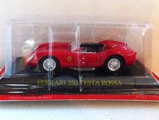 Ferrari 250 testa d'occasion Ferrari 250 testa d'occasion  Cesson-Sévigné