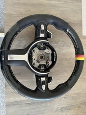 Bmw series steering for sale  CHARD