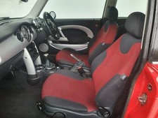 Bmw mini rhd for sale  ABERDEEN