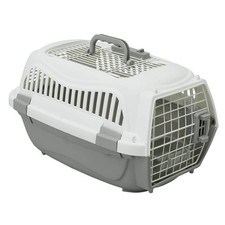 Top loading pet for sale  BIRMINGHAM