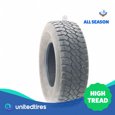 Used 265 75r16 for sale  Chicago