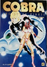 Cobra the space d'occasion  Châlons-en-Champagne