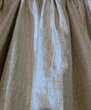 Large gold damask for sale Large gold damask for sale  STAFFORD