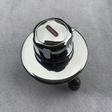 Aqualisa aquavalve thermostati for sale  LONDON