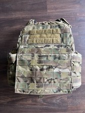 Crye precision cpc for sale  FERNDOWN