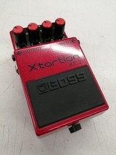 Pédale effets guitare d'occasion Pédale effets guitare d'occasion  Expédié en France