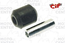Tampone silent block usato  Barletta