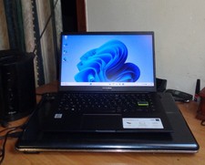 Asus vivobook x413f d'occasion  Carhaix-Plouguer