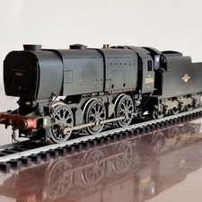 Hornby r2344a gauge for sale Hornby r2344a gauge for sale  DERBY