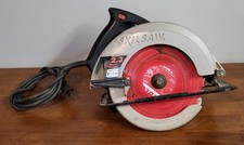 Skilsaw 5150 circular for sale  Rock Hill