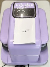 Htvront automatic heat for sale  Malvern