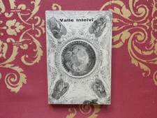 Valle intelvi cavadini usato  Sarezzo