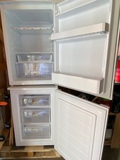 Hanseatic gefrierschrank hgs85 gebraucht kaufen  Esens