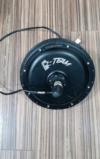 Team electric bike for sale  SLOUGH