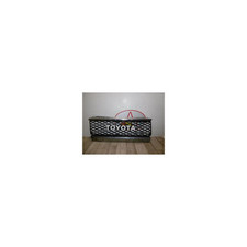 Grille toyota land d'occasion  Rosières-près-Troyes
