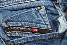 Mens original larkee for sale  WAKEFIELD