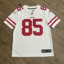 Nike george kittle for sale  Chandler