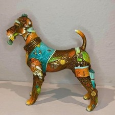 Nano lopez sherlock for sale  West Palm Beach