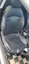 Mini cooper one for sale  CARLISLE
