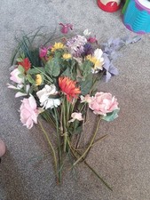 Floral Crafts for sale Floral Crafts for sale NEWARK
