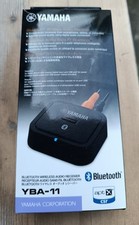 Yamaha yba bluetooth usato  Cervia