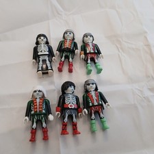 Playmobil piraten geister gebraucht kaufen Playmobil piraten geister gebraucht kaufen  Essen