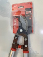 Bahco p160 45mm for sale  Auburn