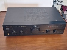 Ampli pioneer 109 d'occasion  Baillargues