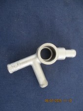 Triumph vitesse inlet for sale  GRANTHAM
