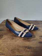 Talbots women flat for sale  San Bruno