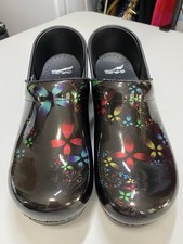 Dansko womens shoes for sale  Chillicothe