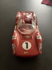 Stabo ferrari 330 gebraucht kaufen  Schrobenhausen
