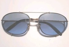 Porsche design occhiali usato  Torino